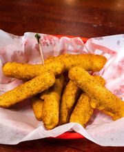 Boss' Pizza & Chicken Fargo image 9