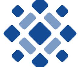citadelle systems AG Bild 5