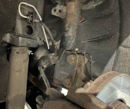 Auto Care Allgäu Bild 10