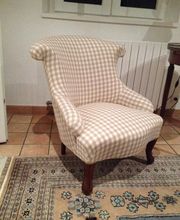 Au Pays Des Fauteuils image 20