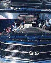 Collins Collision & Auto Repair image 3