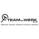 Team am Werk GmbH
