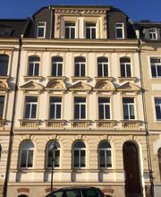 Maler Fuhrmann Bild 3