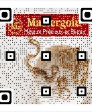 Mastergold image 6
