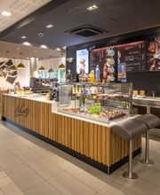McDonald's Bild 4