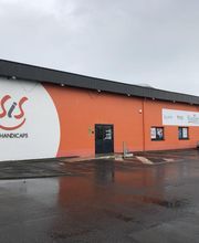 Aide à Domicile de l'Aisne Sud Laon ADHAP image 4