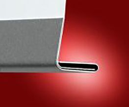Metallwarenfabrik Simon GmbH Bild 6