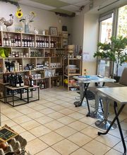 La Ferme! Par le Petit Fermier du Cérou image 3