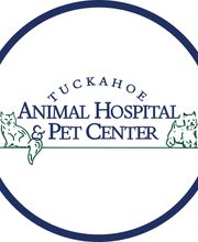 Tuckahoe Animal Hospital & Pet Center image 7