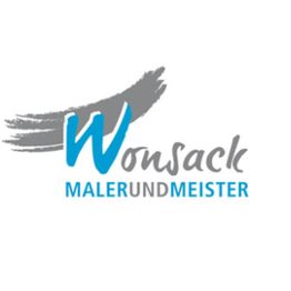 Wonsack MalerundMeister I Inh. Daniel Wonsack