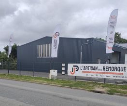 L'artisan de la Remorque EURL image 1
