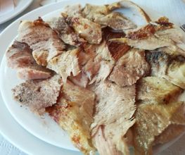 jamonasadogranada.jpg