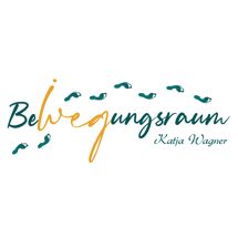 Bewegungsraum Katja Wagner