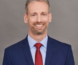 Kanzlei Dr. Ehlers Bild 3