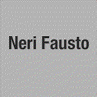 Neri Fausto