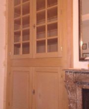 Menuiserie DUBOIS image 6