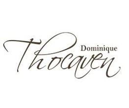 Thocaven Dominique image 2