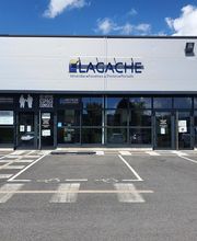 Lagache image 1