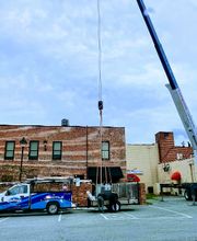 Stallings Plumbing, Heating & A/C, Inc. image 7