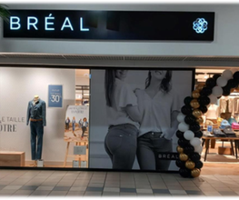 Bréal image 3