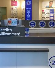 Apollo-Optik - Bernburg (Saale) - Steinstr. Bild 3