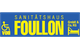 Sanitätshaus von Foullon