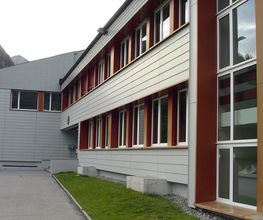 Cavegn Pontresina AG Bild 4
