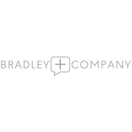 Bradley + Company