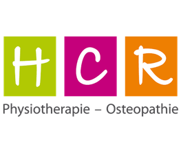 HCR Worms - Physiotherapeutische Praxis Bild 10