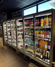 Spar image 3
