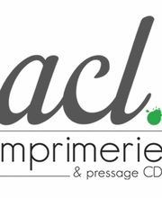 ACL Imprimerie image 2