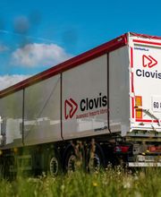 Clovis - Montaigu Vendée image 1