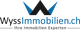 Wyssimmobilien.ch GmbH Wyss Immobilien WyssImmobilien Wyss Immo WysImmo
