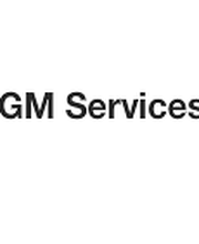 GM Services image 1