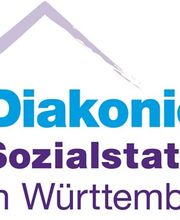 Diakoniestation Göppingen e.V. Bild 4