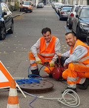 Excellence Kanal Service AG Bild 10