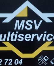 BERNARD MULTI SERVICES image 15