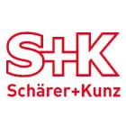 Schärer + Kunz AG logo