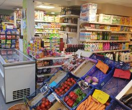Superette De Boynes image 6