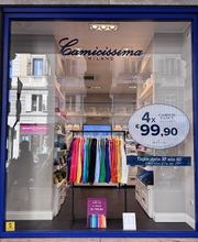Camicissima immagine 2