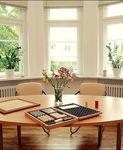 Praxisgemeinschaft A.m.S.e.l. GbR Bild 3