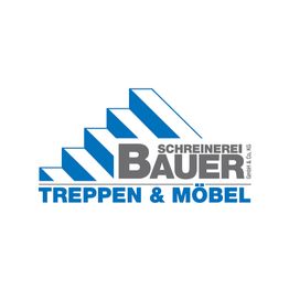 Schreinerei Bauer GmbH & Co.KG