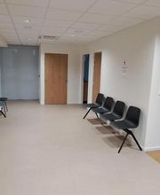 Laboratoire Dardilly - BIOGROUP RHONE ALPES image 2