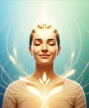 Roydor Christa image 14