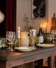 Le Comptoir De Creme image 5