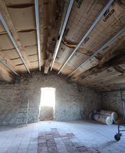 Bisiaux Georges image 13