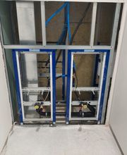 L'Art de l'eau Bild 7