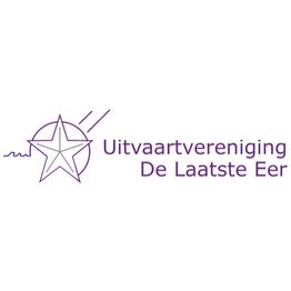 Uitvaartvereniging De Laatste Eer