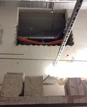 C.D. Betonbohrservice Bild 4