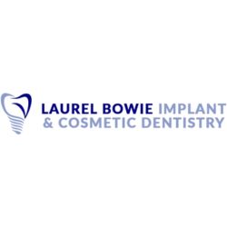 Laurel Bowie Implant & Cosmetic Dentistry